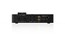 Antelope Audio Zen Quadro Synergy Core 14x10 Dual-USB Bus-Powered Audio Interface Image 3