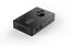 Antelope Audio Zen Quadro Synergy Core 14x10 Dual-USB Bus-Powered Audio Interface Image 2