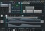 Steinberg VST Live Pro 2 EE Advanced Stage Performance System, Educational Pricing [Virtual] Image 2