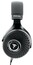 Focal CLEAR MG PRO Circum-Aural Open-Back Headphones Image 3