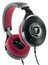 Focal CLEAR MG PRO Circum-Aural Open-Back Headphones Image 2