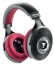 Focal CLEAR MG PRO Circum-Aural Open-Back Headphones Image 1