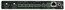 Kramer DSP-62-AEC 6x2 PoE Audio Matrix With DSP And AEC Image 2