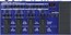 Boss ME-90B Bass Multi Effects Image 1