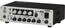 Boss Katana 500 500W Bass Amplifier Head Image 3