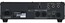 Boss Katana 500 500W Bass Amplifier Head Image 2