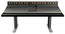 Harrison 32Classic - 48c Dante 48-Channel Inline Console With Dante Image 1