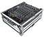 ProX XS-DJMV10A9 ATA Style Flight Road Case For Pioneer DJM-A9 DJM V10 DJ Mixer Image 1