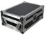 ProX XS-CD Flight Case For Pioneer CDJ-3000 DJS-1000 Denon SC6000 PRIME Large Format CD-Media Player Image 4