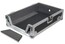 ProX XS-CD Flight Case For Pioneer CDJ-3000 DJS-1000 Denon SC6000 PRIME Large Format CD-Media Player Image 3