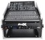 ProX T-6MRSS13ULT 13U Top Mixer-DJ 6U Rack Combo Flight Case W-Laptop Shelf Image 3