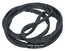 ProX XT-SLINGR09 9' SpanSet Slings Truss Rigging SteelTex Round Stage With Aircraft Steel Cable Inside Image 1