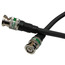 Whirlwind BNCRG612G-025 Whirlwind BNC Video Cable HD/SDI 4694F (25') Image 1