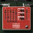 Kuassa Teknika Synth Essential Bundle 9 Essential FXs [Virtual] Image 4