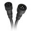 Motion Labs 1400-05-38-03-001 P26 Black Remote Cable 50’ 8 Lbs. Image 1