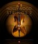 EastWest Hollywood Strings 2 Orchestral String Sound Pack [Virtual] Image 1