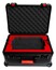 Gator GTSA-GTR-QCXL Extra Large TSA Case For Neural DSP Quad Cortex Image 4