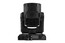 Martin Pro MAR-90250205HU MAC One Compact Moving Head, Dual SIP Image 3