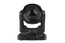 Martin Pro MAR-90250205HU MAC One Compact Moving Head, Dual SIP Image 2