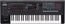 Roland FANTOM 6 EX 61-Key Synthesizer Image 3