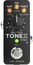 IK Multimedia TONEX-ONE Modeling Multi-Effects Pedal Image 1