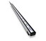 Philips Color Kinetics Graze Compact Powercore gen2 IntelliHue 4' Linear Luminaire With High Power And 60x60 Degree Beam Image 1