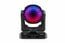 Martin Pro MAC One CREATIVE BEAMWASH MOVING HEAD WITH FRESNEL LENS Image 4