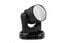 Martin Pro MAC One CREATIVE BEAMWASH MOVING HEAD WITH FRESNEL LENS Image 3