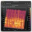 Faber Acoustical SignalScope XM v12 Advanced Tool Set Advanced Signal Analysis Tool Set [Virtual] Image 2