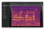 Faber Acoustical SignalScope XM v12 Basic Tool Set Basic Signal Analysis Tool Set [Virtual] Image 4