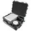 Odyssey VUDNP620HWDLX Deluxe DNP DS620 Printer Dust-Proof And Watertight Trolley Case Image 1