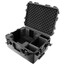 Odyssey VUDNP620HWDLX Deluxe DNP DS620 Printer Dust-Proof And Watertight Trolley Case Image 2