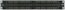 Bittree PS96DB25F 2x48 TT Audio Patchbay, 1.5RU Image 3