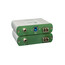 Icron USB 3.0 Spectra 3022 2-Port Multimode Fiber 100m Extender Image 2