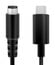 IK Multimedia IP-CABLE-USBCMD-IN Usb-C To Mini-Din Cable Replacement For Select IRig Products Image 1