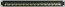 Bittree S32S-1MWNBK 32-Point 12GHz 4K/8K Mini-WECO Mid-Size Video Patchbay, 1x32 1RU Image 3
