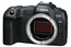 Canon 5803C037 Canon EOS R8 Content Creator Kit W/24-50 Lens Image 4