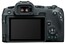 Canon 5803C037 Canon EOS R8 Content Creator Kit W/24-50 Lens Image 2
