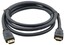 Kramer 97-01214015 High Speed HDMI Cable With Ethernet, 15' Image 2