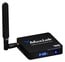 MuxLab MUX-500799 DigiSign Android Digital Signage Player, HDMI 2.0/RJ45/USB3.0 And 2.0/SPDIF Image 4