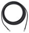 Elite Core HD-SDI-12G-RG6-6 4K UHD Precision Video Cable Image 1