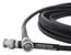 Elite Core HD-SDI-12G-RG6-6 4K UHD Precision Video Cable Image 3