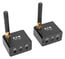 Tripp Lite B164-101-WIR 200M IR/Wireless Extender Image 1