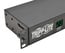 Tripp Lite PDUMH20-ISO 2kW Single-Phase Local Metered PDU + ISOBAR Surge Suppression Image 4