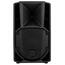 RCF ART-708A-MK5 Active 1400W 2-way 8" Powered Speaker Image 1