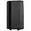 RCF ART-708A-MK5 Active 1400W 2-way 8" Powered Speaker Image 4