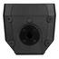 RCF ART-708A-MK5 Active 1400W 2-way 8" Powered Speaker Image 2
