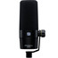 PreSonus PD-70 Dynamic Cardioid Broadcast Microphone Image 1