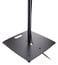 K&M 24653 Lighting Stand With 3 M20 Sockets Image 2