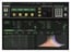 Eventide H3000 Band Delays Mk II Delays, Filtering, And Dynamic Rhythmic Effects [Virtual] Image 1